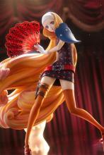Kotobukiya Metaphor: Refantasio Juna 1/7 Scale PVC Pre-painted Figure