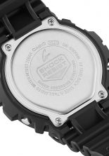 CASIO G-SHOCK  DW-6900UB-9JF Men's