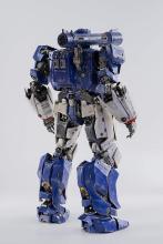 DLX BUMBLEBEE SOUNDWAVE AND RAVAGE (DLX Soundwave and Ravage) Non-scale ABS & PVC & POM & zinc alloy painted movable figure Resale