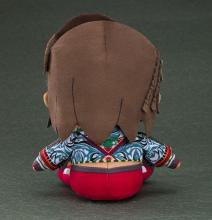 GOOD SMILE COMPANY Tekken 8 Azucena Plush Toy