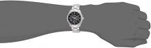 SEIKO Wrist Watch Presage Prestige Line SARW023