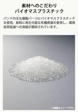 CASIO G-Shock Watch Metal Cover GM-2100M-1A Men's Silver