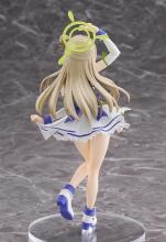 POP UP PARADE Blue Archive Nono Mischievous Straight Ver. Non-scale plastic pre-painted figure
