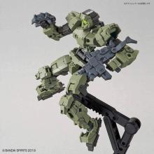 30MM eEXM-17 Alto (Green) 1/144 Scale Color-coded plastic model