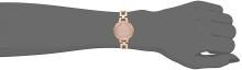 SEIKO WIRED f AGED093 Ladies Gold