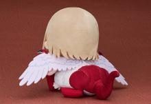 Dungeon Meshi Farin (Chimera) Plush Toy