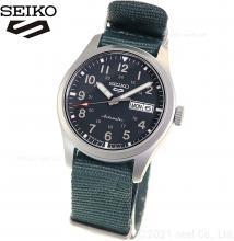 Seiko 5 Sports SEIKO 5 SPORTS Automatic Mechanical Distribution Limited Model Watch Men's Seiko Five Sports Sports SBSA115