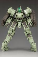Kotobukiya Frame Arms EXF-10/32 Greifen:RE2, 1/100 scale plastic model, approx. 150mm tall, FA139