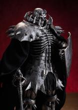 Max Factory POP UP PARADE Berserk Skull Knight L size non-scale plastic pre-painted figure