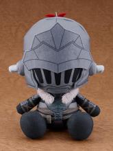 Goblin Slayer II Goblin Slayer Plush Toy