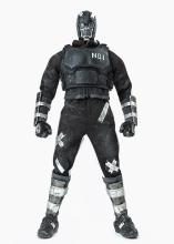 FigZero Dorohedoro Noi 1/6 Scale ABS & PVC & POM Painted Movable Figure