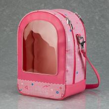 GOOD SMILE COMPANY BanG Dream! Yumegen Daimyu Type Plush Toy Outing Pochette