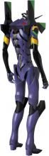 RAH Real Action Heroes NEO Evangelion Unit 13 1/6 Scale ABS & ATBC-PVC Painted Action Figure