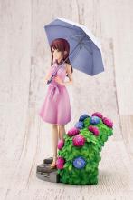 Kotobukiya Idolmaster Cinderella Girls Miyu Mifune -off stage- 1/8 scale PVC painted finished product figure (complete first limited production product) PP901