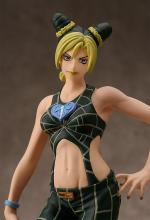 POP UP PARADE JoJo's Bizarre Adventure Jolyne Kujo Non-scale Plastic Pre-painted Finished Product