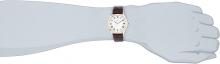 SEIKO DOLCE  SACM152 Men's