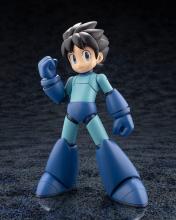 Kotobukiya Mega Man - Mega Man 11 Ver. - Non-scale plastic model, approximately 135mm tall