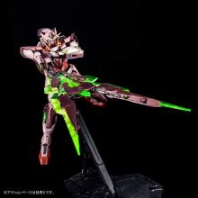 MG 1/100 Double Oak Anta (Trans-Am Mode) (Special Coating) Plastic Model  Mobile Suit Gundam 00 -A wakening of the Trailblazer-  (Hobby Online Shop Only)