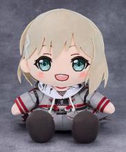 GOOD SMILE COMPANY BanG Dream! Afterglow Aoba Mocha Plush Toy