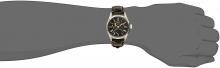 SEIKO PRESAGE mechanical self-winding watch (with manual winding) Hardlex curve sapphire glass Urushi dial SARD011