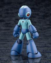 Kotobukiya Mega Man - Mega Man 11 Ver. - Non-scale plastic model, approximately 135mm tall