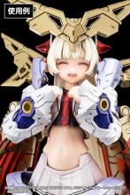 Kotobukiya Megami Device MSG BUSTER DOLL Paladin Eye Decal Set, 1/1 Scale Plastic Model Decals
