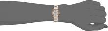 CITIZEN EXCEED Eco Drive Titanium Collection EX2084-50A Silver