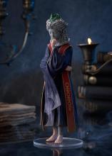 Max Factory POP UP PARADE SP ELDEN RING Selene Non-scale Plastic Pre-painted Finished Figure