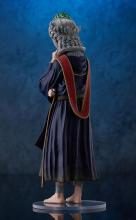 Max Factory POP UP PARADE SP ELDEN RING Selene Non-scale Plastic Pre-painted Finished Figure