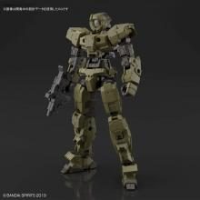 30MM eEXM-17 Alto (Green) 1/144 Scale Color-coded plastic model