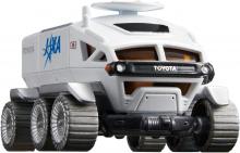 Takara Tomy Tomica Premium 07 Luna Cruiser TOMICA16201