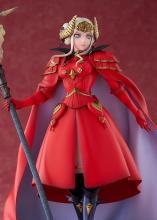 Fire Emblem Edelgard 1/7 scale pre-painted plastic figure