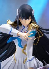 POP UP PARADE SP Kill la Kill Kiryuuin Satsuki non-scale plastic pre-painted finished product