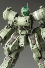 Kotobukiya Frame Arms EXF-10/32 Greifen:RE2, 1/100 scale plastic model, approx. 150mm tall, FA139