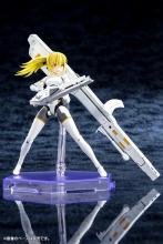 Kotobukiya Busou Shinki Angel Type Arnval Tranche 2 Height approx. 200mm 1/1 scale plastic model