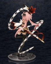 Fate/Grand Order Saber/Astolfo 1/7 scale PVC painted finished figure