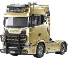 Car & Truck(1)
