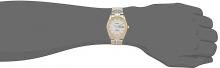 CITIZEN REGUNO Solar Tech Standard Model RS25-0053B Men