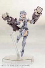 Kotobukiya Frame Arms Girl Architect Non-scale Plastic Model