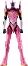 BANDAI Movie Monster Series Evangelion Unit 8 α