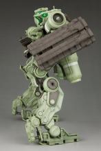 Kotobukiya Frame Arms EXF-10/32 Greifen:RE2, 1/100 scale plastic model, approx. 150mm tall, FA139