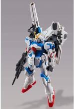 BANDAI SPIRITS HG 1/144 Second V Plastic Model (Hobby Online Shop Limited)