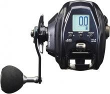 DAIWA Electric Reel 23 Leo Blitz 300J Right Handle (2023 Model)