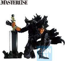 Ichiban Kuji Berserk Vow of Counterattack A Prize Guts MASTERLISE
