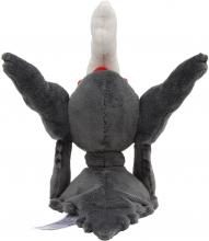 Pokemon Center Original Plush Toy Pokémon fit Darkrai