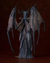 POP UP PARADE Lilith SP Size Diablo IV Non-Scale Plastic Pre-Painted Finished Figure