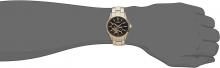 CITIZEN Collection mechanical made in Japan see-through back NP1010-51E men