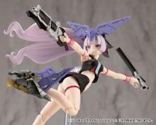 Kotobukiya MSG Modeling Support Goods Virtua Style 05 Balmung, Total Length Approximately 130mm, Non-Scale Plastic Model