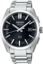 ASTRON(3)