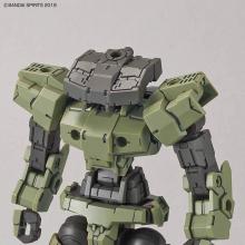 30MM eEXM-17 Alto (Green) 1/144 Scale Color-coded plastic model